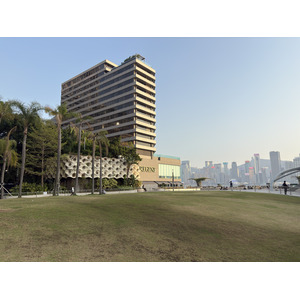 Picture Hong-Kong Tsim Sha Tsui 2026-01 83 - Photographer Tsim Sha Tsui