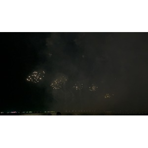 Picture Thailand Pattaya pattaya firework festival 2025-12 32 - Tourist Attraction pattaya firework festival