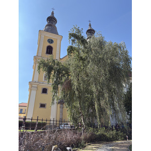 Picture Hungary Eger 2025-09 11 - Pictures Eger