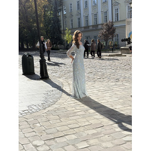 Picture Ukraine Lviv 2024-10 295 - Pictures Lviv