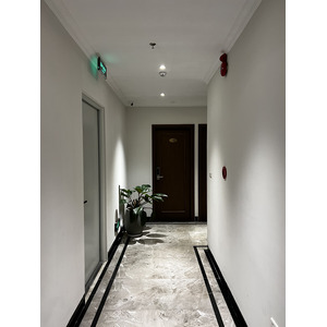 Picture Vietnam Ha Long Bay The Yen Residences Halong 2024-01 1 - Picture The Yen Residences Halong
