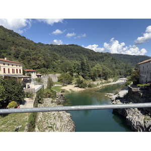 Picture Slovenia Soca River 2025-09 39 - Visit Soca River