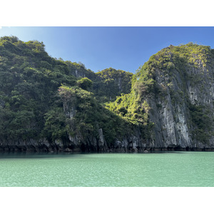 Picture Vietnam Ha Long Bay 2024-01 81 - Flights Ha Long Bay