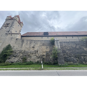 Picture Germany Rothenburg ob der Tauber⁩ 2025-09 61 - Photographers Rothenburg ob der Tauber⁩