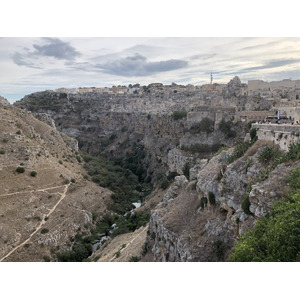 Picture Italy Matera 2024-09 291 - Discover Matera