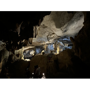 Picture Vietnam Ha Long Bay Sung Sot Cave 2024-01 61 - Shopping Mall Sung Sot Cave