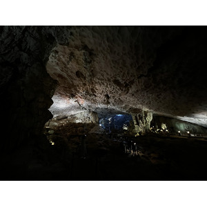 Picture Vietnam Ha Long Bay Sung Sot Cave 2024-01 62 - Trip Sung Sot Cave