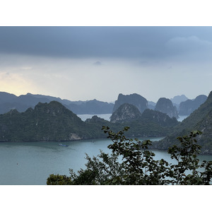 Picture Vietnam Ha Long Bay 2024-01 40 - Trips Ha Long Bay