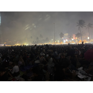 Picture Thailand Pattaya pattaya firework festival 2025-12 56 - Store pattaya firework festival