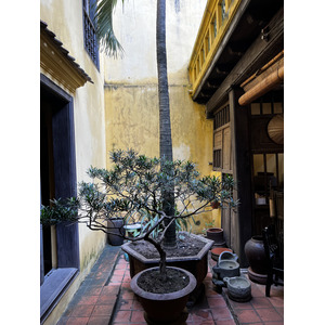 Picture Vietnam Hanoi Heritage House 2024-01 4 - Photos Heritage House
