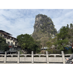 Picture China Yangshuo 2026-01 66 - Journey Yangshuo