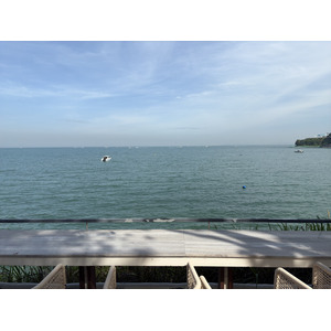 Picture Thailand Pattaya Oxygen Restaurant 2024-12 42 - Sightseeing Oxygen Restaurant