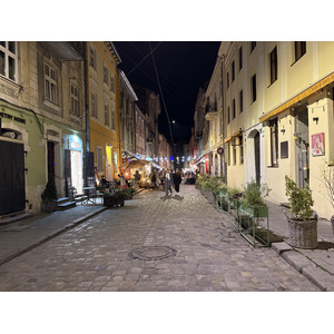 Picture Ukraine Lviv 2024-10 207 - Pictures Lviv