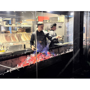 Picture Ukraine Lviv Restaurants 2024-10 122 - Pictures Restaurants