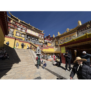 Picture China Shangri La 2026-01 71 - Travels Shangri La