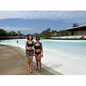Picture Thailand Pattaya Perso 2023-12 36 - Photographer Perso
