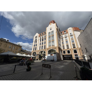 Picture Ukraine Lviv Ruis Hotel 2024-10 6 - Photographers Ruis Hotel