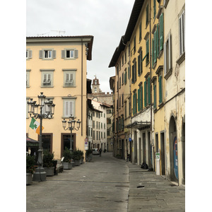 Picture Italy Prato 2024-09 46 - Photo Prato