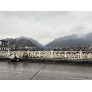 Picture China Fenghuang Ancient City 2026-01 67 - Photos Fenghuang Ancient City