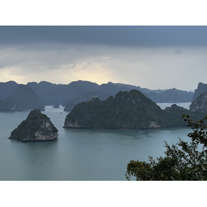 Picture Vietnam Ha Long Bay 2024-01 75 - Tourist Ha Long Bay
