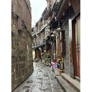 Picture China Fenghuang Ancient City 2026-01 101 - Visit Fenghuang Ancient City