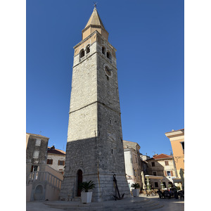 Picture Croatia Istria 2025-09 1 - Photo Istria