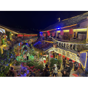 Picture China Lijiang 2026-01 804 - Randonee Lijiang