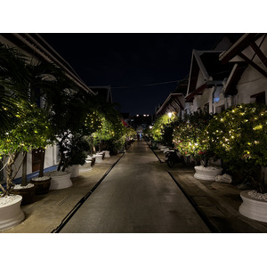 Picture Thailand Bangkok 2023-12 63 - Picture Bangkok