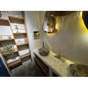 Picture Ukraine Lviv Restaurants 2024-10 105 - Trail Restaurants