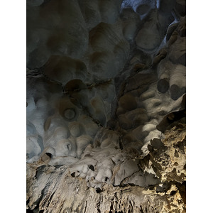 Picture Vietnam Ha Long Bay Sung Sot Cave 2024-01 1 - Journey Sung Sot Cave