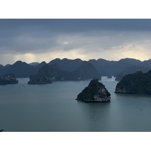 Picture Vietnam Ha Long Bay 2024-01 90 - Picture Ha Long Bay
