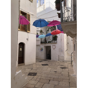 Picture Italy Cisternino 2024-09 46 - Car Rental Cisternino