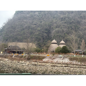Picture China Zhangjiajie Grand Canion 2026-01 2 - Photographers Grand Canion