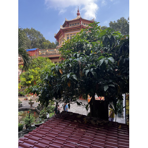 Picture Vietnam Ho Chi Min City History Museum 2024-01 167 - Travel Ho Chi Min City History Museum