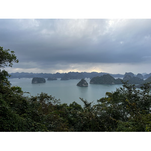 Picture Vietnam Ha Long Bay 2024-01 120 - Photos Ha Long Bay