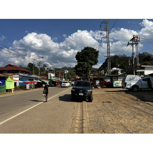 Picture Thailand Sopong 2024-01 2 - Journey Sopong