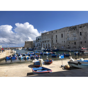Picture Italy Monopoli 2024-09 18 - Trips Monopoli