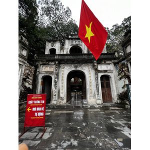 Picture Vietnam Hanoi 2024-01 74 - Photos Hanoi