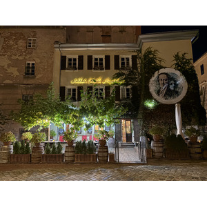 Picture Ukraine Lviv 2024-10 407 - Car Rental Lviv