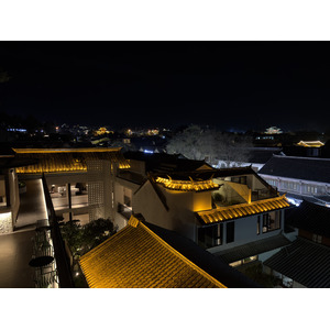 Picture China Dali Mushan Leye Resort Hotel 2026-01 32 - Pictures Mushan Leye Resort Hotel
