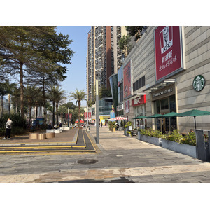 Picture China Shenzhen 2026-01 67 - Photos Shenzhen