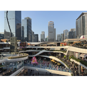 Picture China Shenzhen 2026-01 39 - Photographer Shenzhen