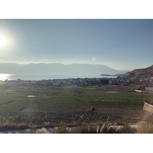 Picture China Dali Train to Lijiang 2026-01 5 - Sightseeing Train to Lijiang