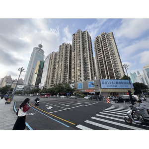 Picture China Shenzhen, 20 janvier 2026 2026-01 2 - Photos Shenzhen, 20 janvier 2026