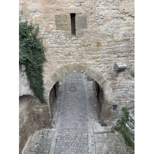 Picture Germany Rothenburg ob der Tauber⁩ 2025-09 107 - Discover Rothenburg ob der Tauber⁩