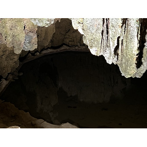 Picture Vietnam Ha Long Bay Sung Sot Cave 2024-01 26 - Travels Sung Sot Cave