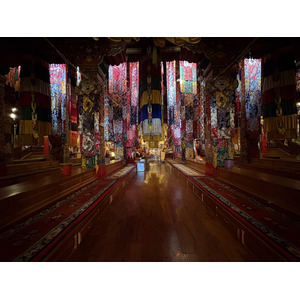 Picture China Shangri La 2026-01 335 - Picture Shangri La