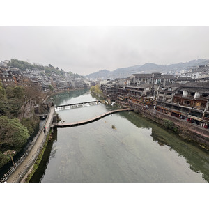 Picture China Fenghuang Ancient City 2026-01 60 - Travel Fenghuang Ancient City