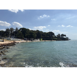 Picture Thailand Pattaya Oxygen Restaurant 2025-12 18 - Car Rental Oxygen Restaurant
