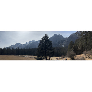 Picture China Lijiang Blue moon valley 2026-01 8 - Flights Blue moon valley